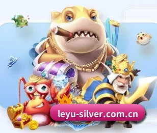 乐鱼leyu登录入口的故事 - 体育资讯内容服务