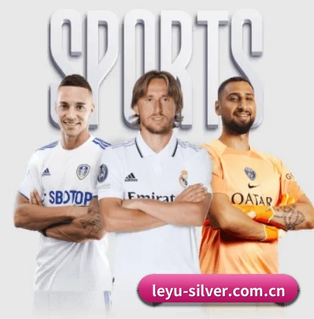 乐鱼leyu登录入口围绕看球场景设计的核心服务